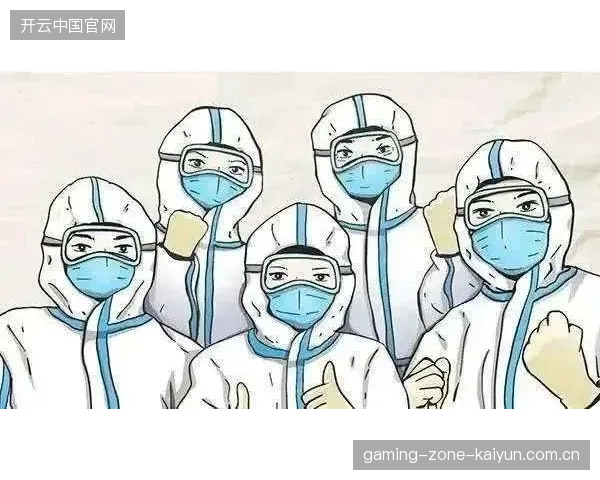 罗马诺神秘受伤，奇迹俱乐部医生紧急介入